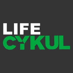 Icono de LifeCykul