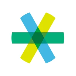 Icono de ラントリップ - ランニングの計測・SNSアプリ -