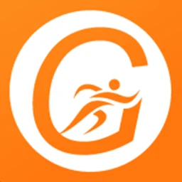 Icono de Gs Fit